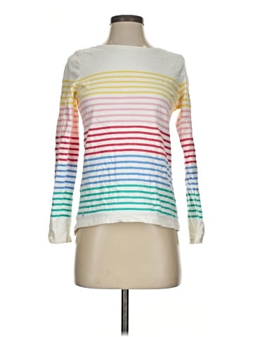 Joules Pullover Sweater (view 1)