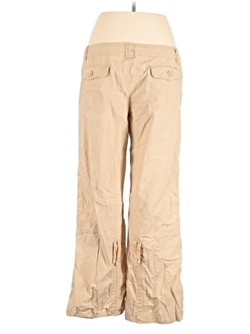 Columbia Cargo Pants (view 2)