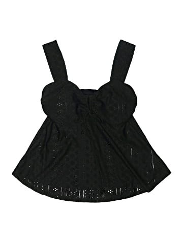 Halara Swimsuit Top (view 1)