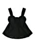 Halara Black Swimsuit Top Size XS - photo 1