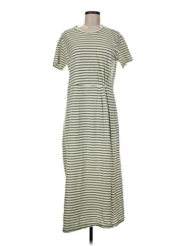 TWO by Vince Camuto Casual Dress (view 1)