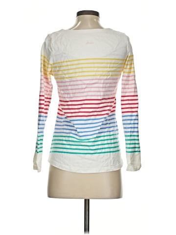 Joules Pullover Sweater (view 2)