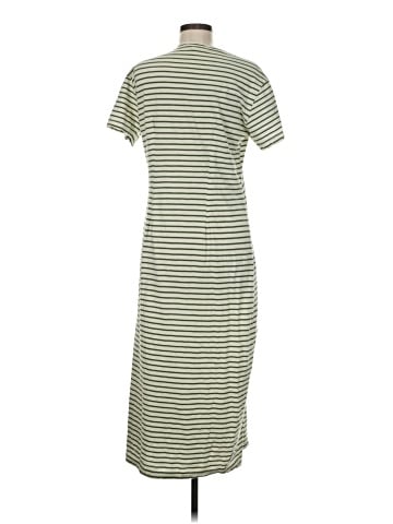 TWO by Vince Camuto Casual Dress (view 2)