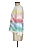 Joules 100% Cotton White Pullover Sweater Size 4 - photo 5