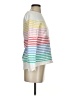 Joules 100% Cotton White Pullover Sweater Size 4 - photo 4