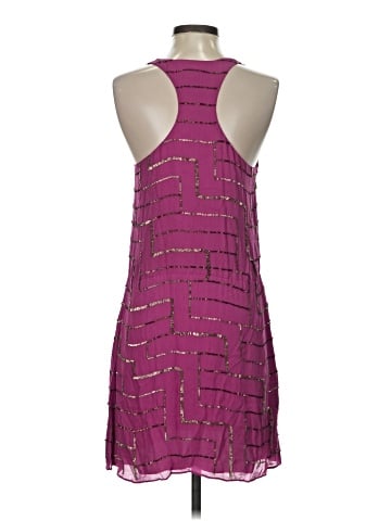 Parker Casual Dress (view 2)