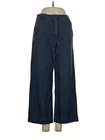 MASKA Jeans (view 1)