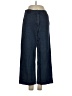 MASKA Blue Jeans Size S - photo 1
