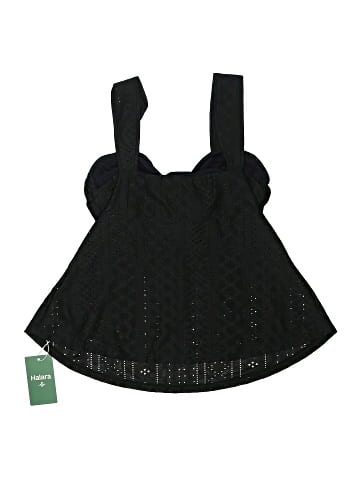 Halara Swimsuit Top (view 2)
