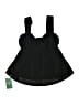 Halara Black Swimsuit Top Size XS - photo 2