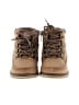 The Children's Place Tan Booties Size 7 (kids) - photo 2