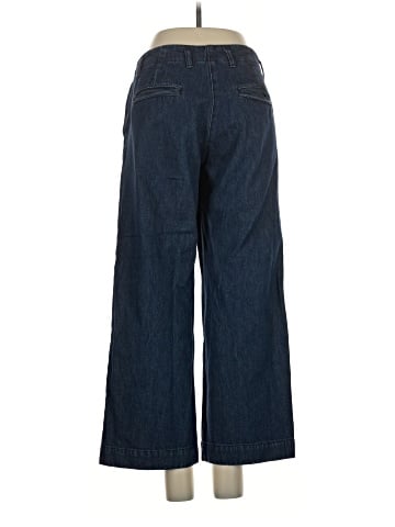 MASKA Jeans (view 2)