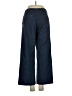 MASKA Blue Jeans Size S - photo 2