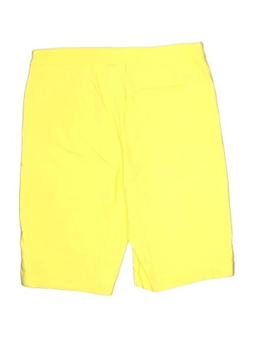 Tribal Athletic Shorts (view 2)