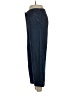 MASKA Blue Jeans Size S - photo 5