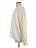 Princess Polly Ivory Pullover Sweater Size XS - photo 5