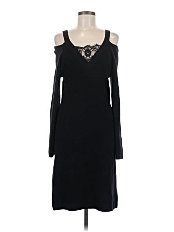 Maurices Casual Dress (view 1)