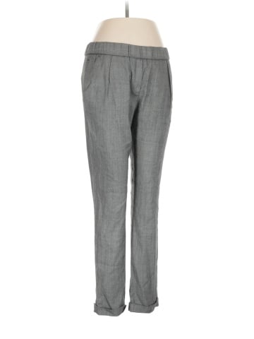 Uterque Dress Pants (view 1)