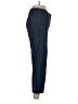MASKA Blue Jeans Size S - photo 4