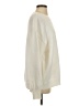 Princess Polly Ivory Pullover Sweater Size XS - photo 4