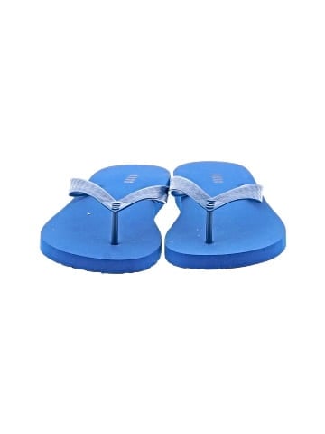 Unbranded Flip Flops (view 2)