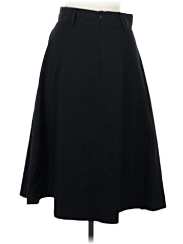 H&M Casual Skirt (view 2)