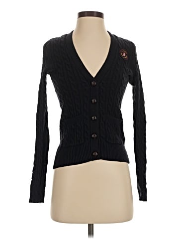 Abercrombie & Fitch Cardigan (view 1)