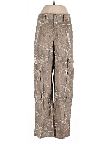 bluenotes' Cargo Pants (view 1)
