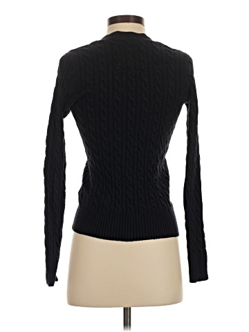 Abercrombie & Fitch Cardigan (view 2)