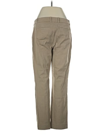 J.Crew Factory Store Casual Pants (view 2)