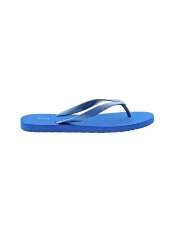 Unbranded Flip Flops (view 1)