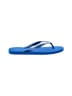 Unbranded Blue Flip Flops Size 8 - photo 1