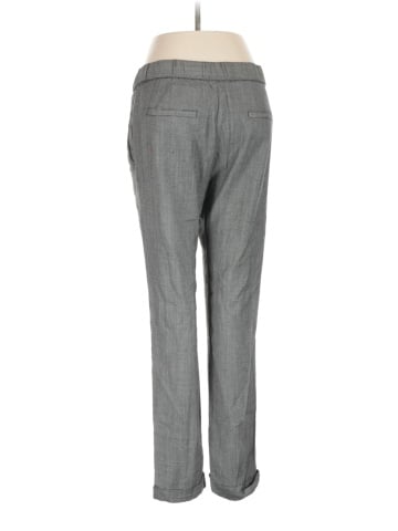 Uterque Dress Pants (view 2)