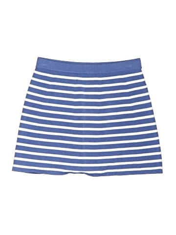 Crewcuts Skirt (view 1)