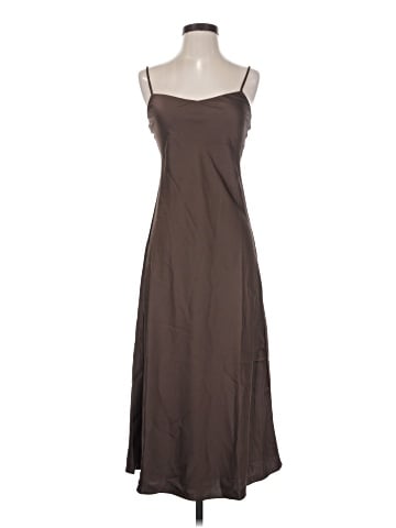 BDG Casual Dress (view 1)