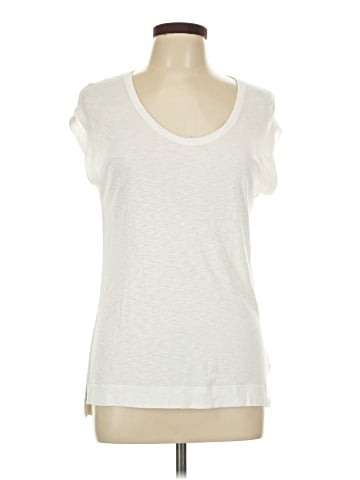 Kenar Sleeveless T-Shirt (view 1)