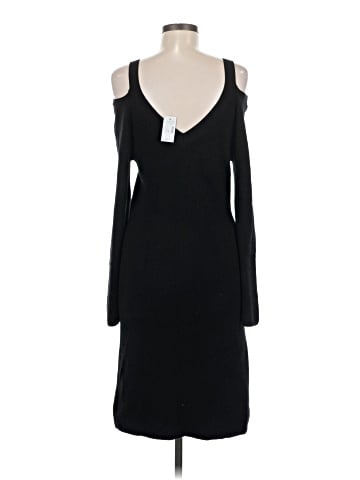 Maurices Casual Dress (view 2)