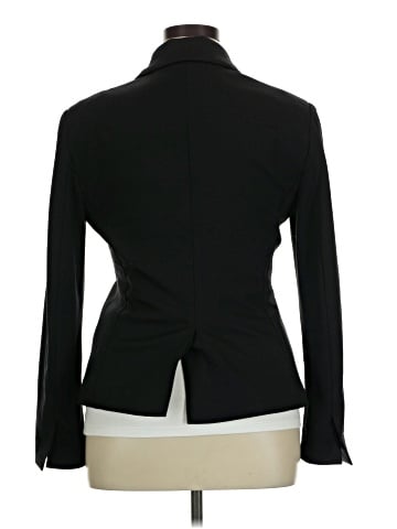 New York & Company Blazer (view 2)