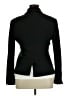 New York & Company Black Blazer Size 14 - photo 2