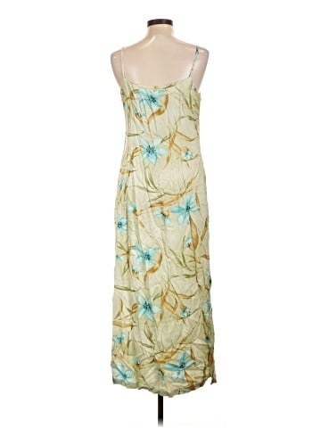 Caribbean Joe Casual Dress (view 2)