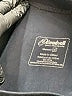 Cloudveil Solid Black Casual Skirt Size M - photo 4