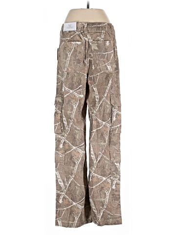bluenotes' Cargo Pants (view 2)