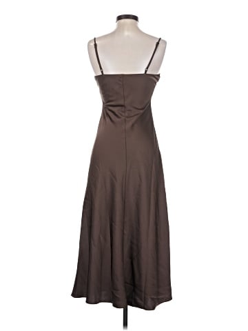 BDG Casual Dress (view 2)