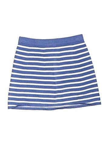 Crewcuts Skirt (view 2)