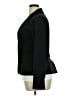 New York & Company Black Blazer Size 14 - photo 5
