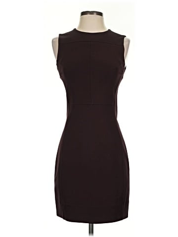 Diane von Furstenberg Cocktail Dress (view 1)