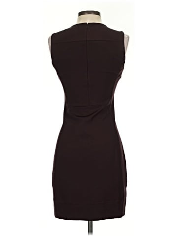 Diane von Furstenberg Cocktail Dress (view 2)