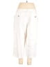AK Anne Klein White Khakis Size 16 - photo 2