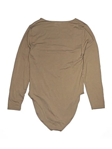 Old Navy Bodysuit (view 2)