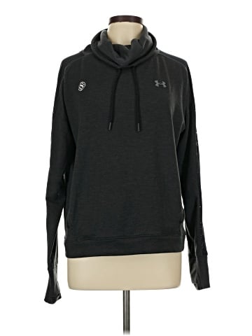 Under Armour Fleece (view 1)